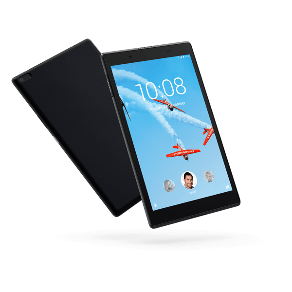 Tableta Lenovo TAB 7.0 Essential TB-7304I 3G,