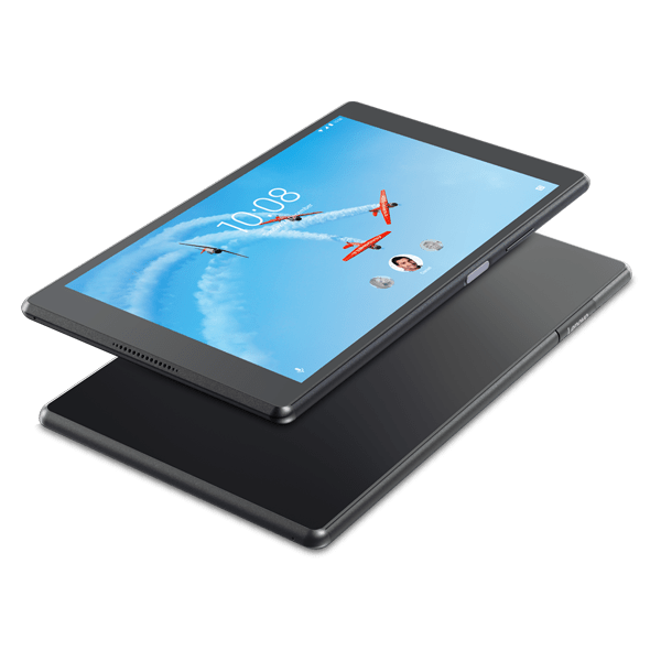 Tableta Lenovo TAB 7.0 Essential TB-7304I 3G,