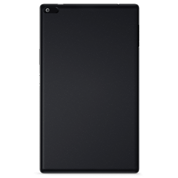 Tableta Lenovo TAB 7.0 Essential TB-7304I 3G,