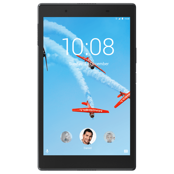 Tableta Lenovo TAB 7.0 Essential TB-7304I 3G,